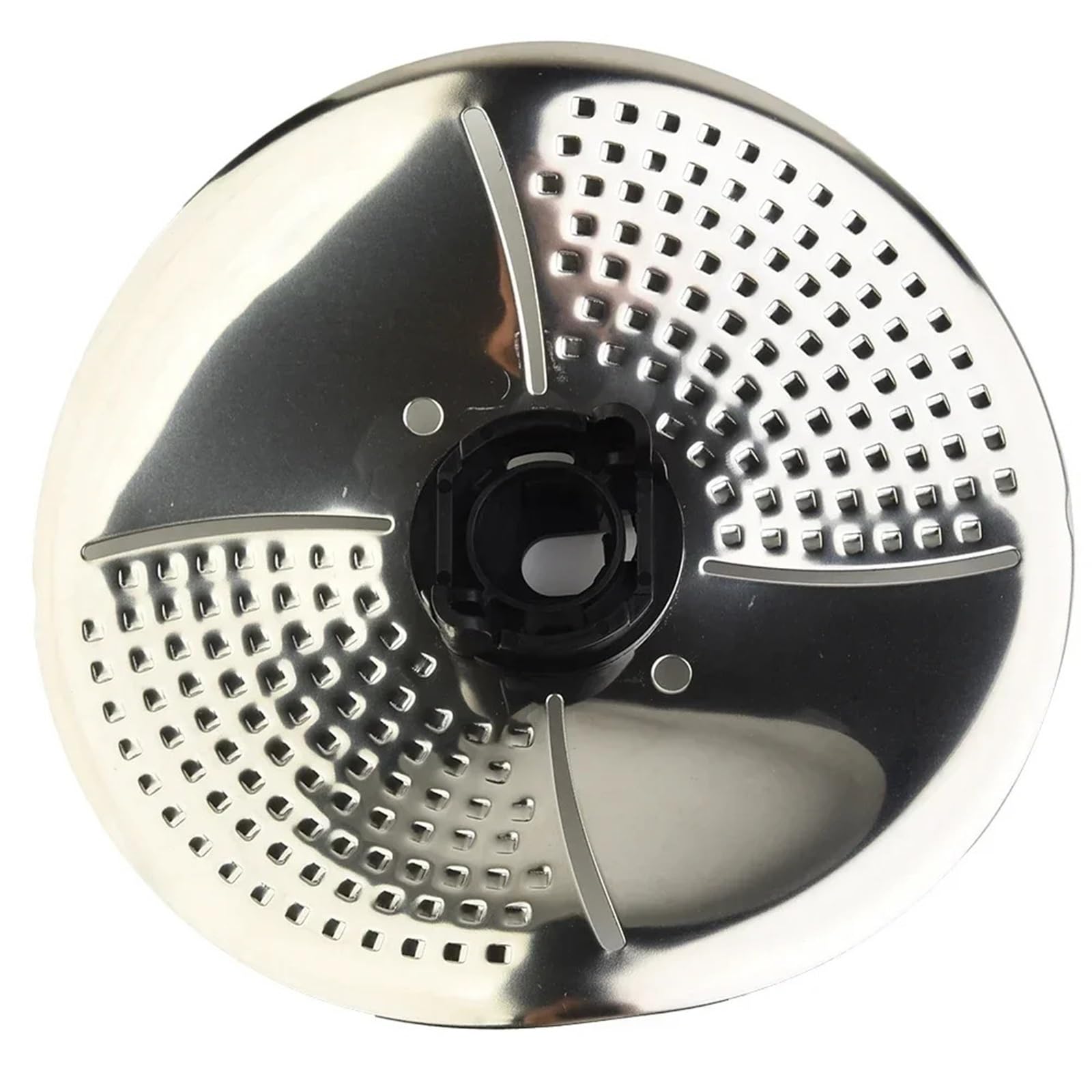 1pc Food Processor Bezel Blade Protective Cover For TM5 For TM6 For TM31 Kitchen Cooking Supplies Accessories