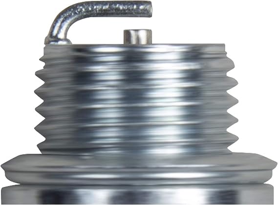 Champion Copper Plus Small Engine 843 (CJ8) Pack of 1 (UPC 037551000043)