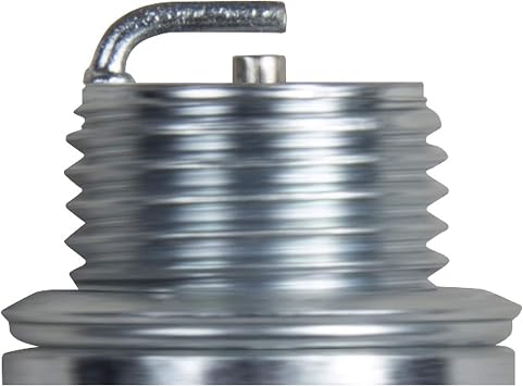 Champion Copper Plus Small Engine 843 (CJ8) Pack of 1 (UPC 037551000043)