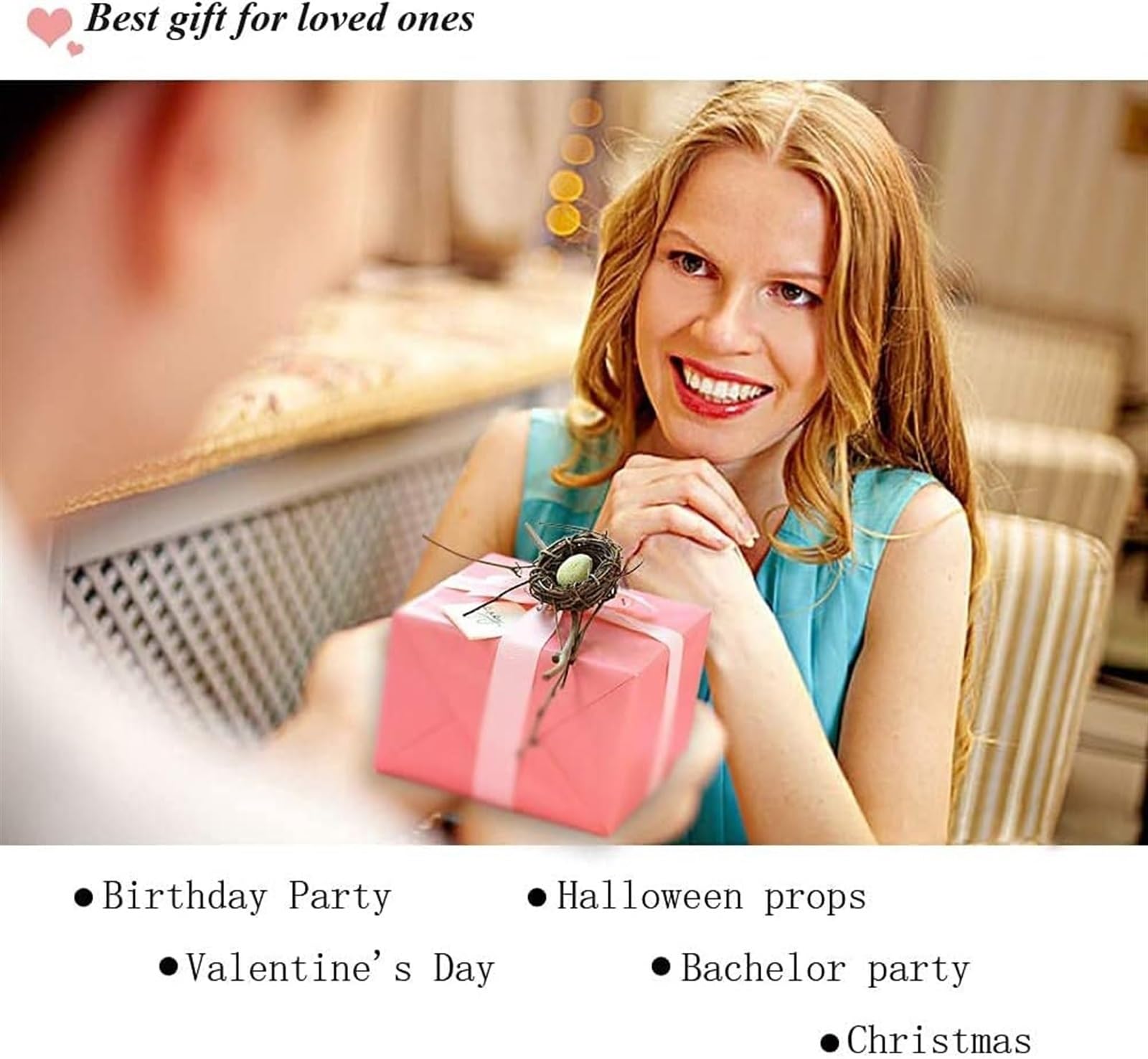 Amazon.co.jp: セラミックリップタバコ灰皿喫煙アクセサリー家庭用