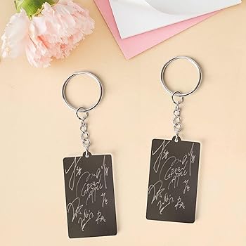 Amazon.co.jp: [ひかけりも] ミセスグリーンアップル 135 アクリル