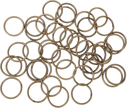 12pcs Hanging Room Dividers Screen, Carving Openwork Room Divider Screen Wall Dividers Room Decoration NO.400Iron Ring