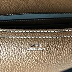 Review Image by Jul Jul