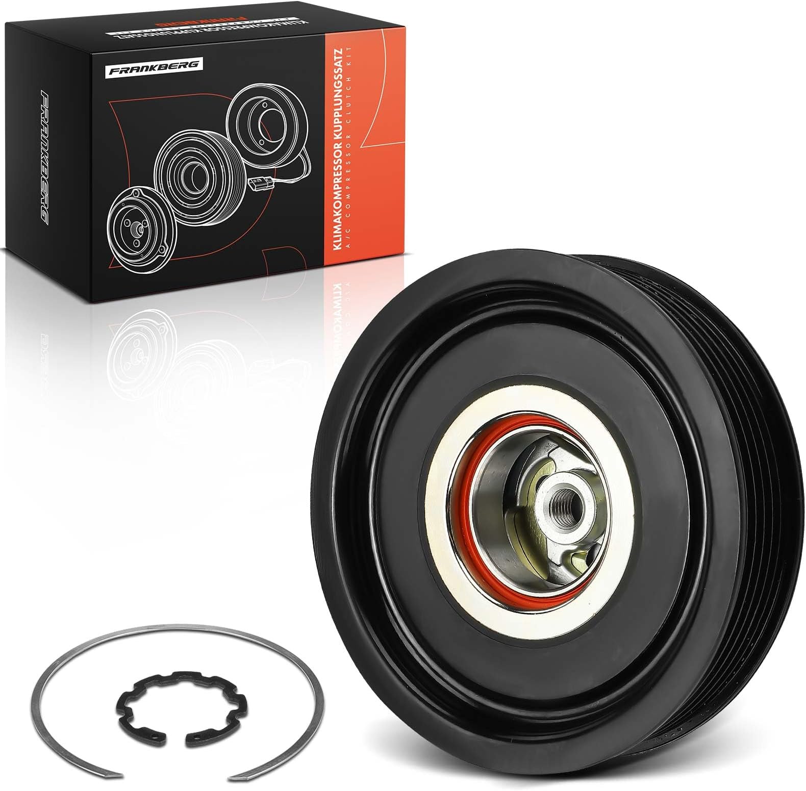 1 x Climate Coupling Compatible with GLE W166 250-500 AMG43 AMG63 GL Class X166 GL63 AMG GLS X166 400 500 AMG63 GLE Coupe C292 400-500 AMG43 AMG63 Replacement #0000 8305502