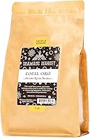 Vista 1 de Shamans Market Incienso de Resina Copal - Oro - Oro 1 lb