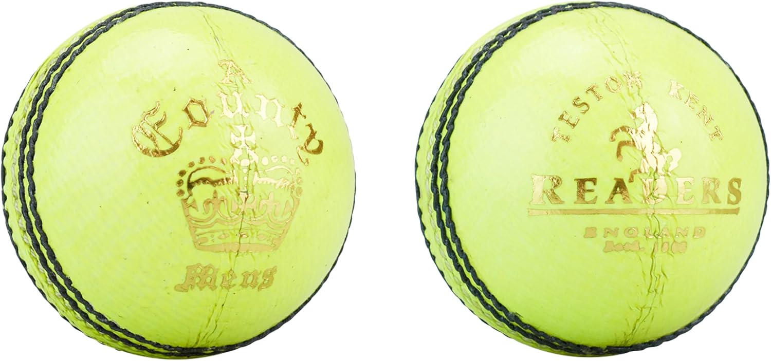 Readers.com County Crown, 5.5oz