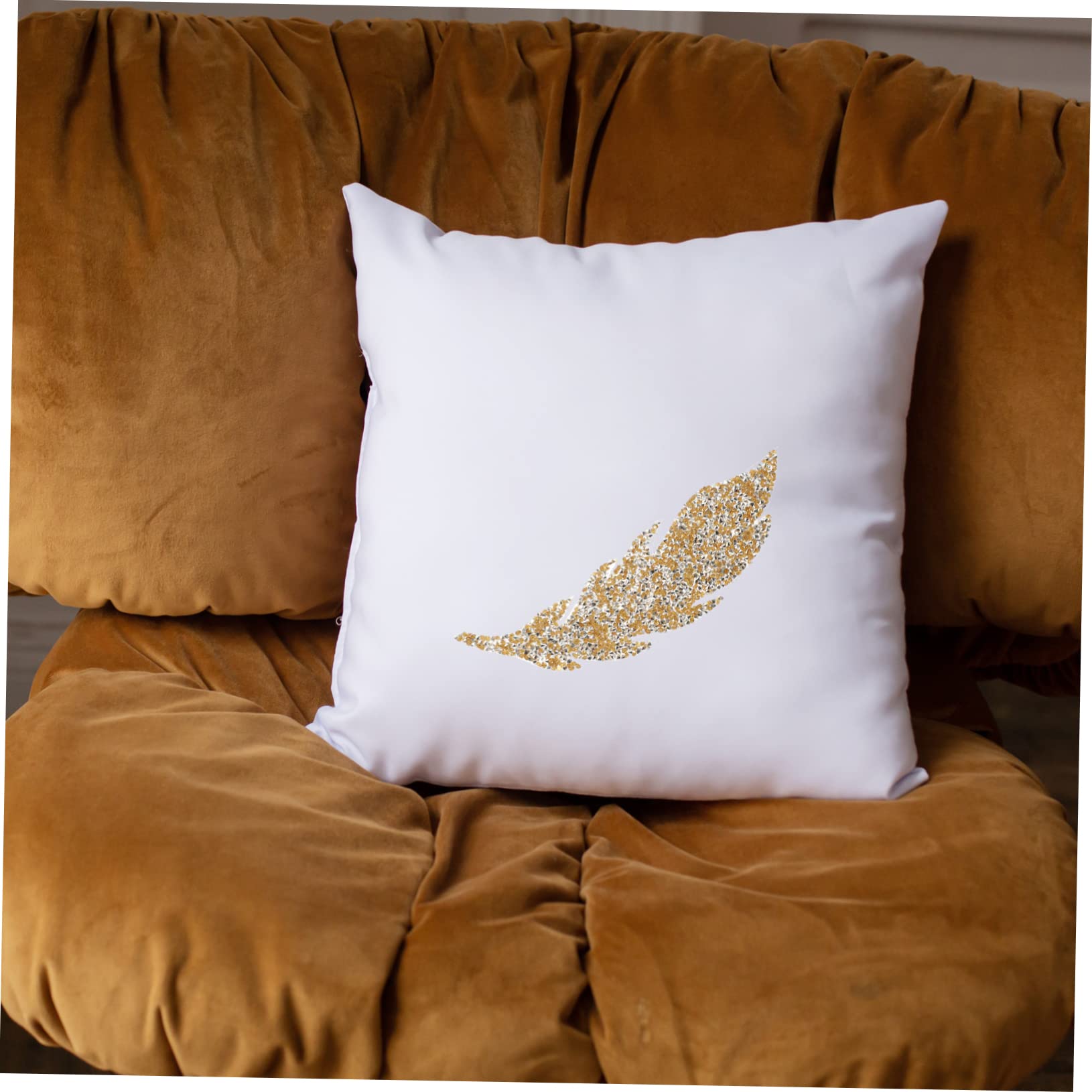 SHINEOFI 12paare Wasserstein Patches Für Kleidung Aufbügel-patches Design Für Hüte Taschen Und Schuhe Dekorative Accessoires Für Kreative Reparaturen Und Verzierungen