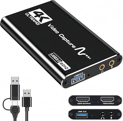 Certificado MFi Lector de tarjetas Lightning a SD para iPhone iPad, cámara QIMIAOUS 3 en 1, visor de tarjetas SD con doble ranura, adaptador de