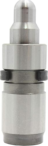 Miniatura 2 de DNJ LFK12428 - Kit de elevador de válvula para Ford Mercury Mazda Land Rover 4.0L-5.8L (12 unidades)