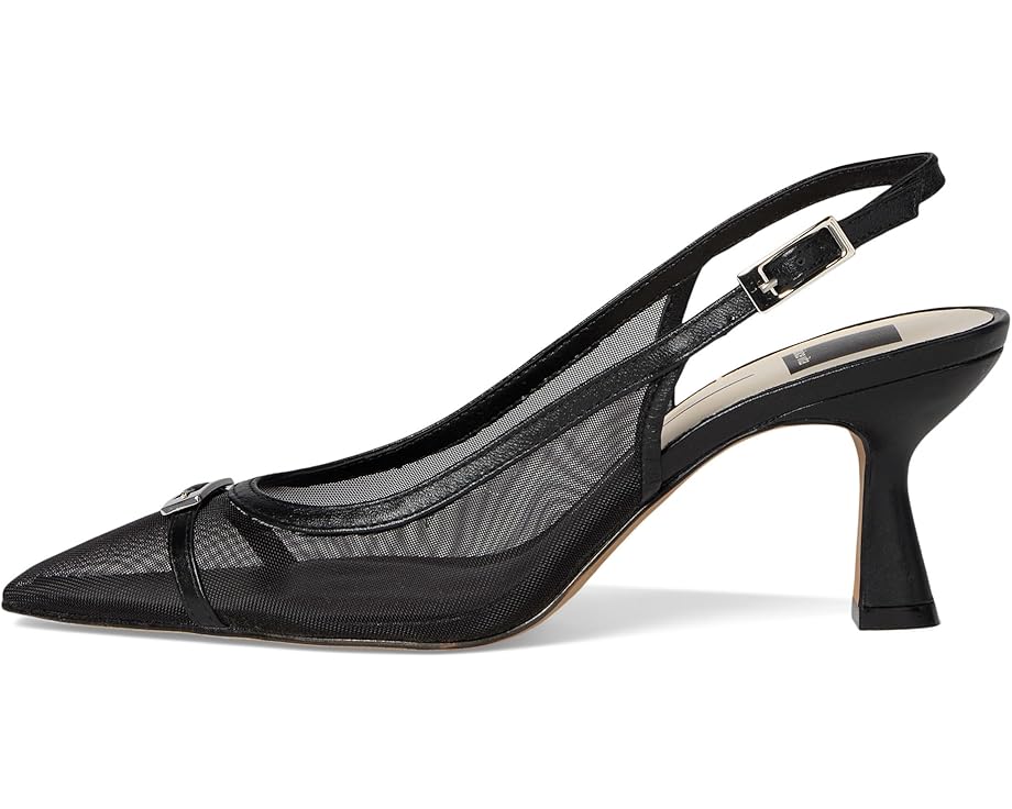 Dolce Vita Lorine - Left View