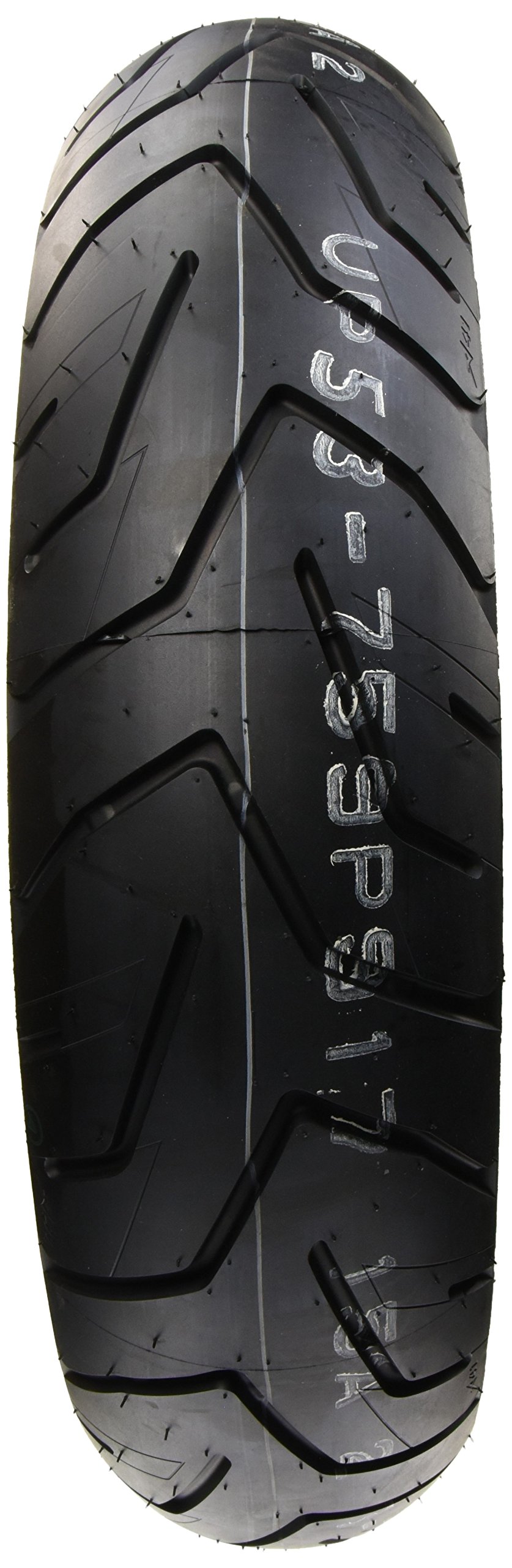 Amazon.co.jp: BRIDGESTONE(ブリヂストン)バイクタイヤ BATTLAX