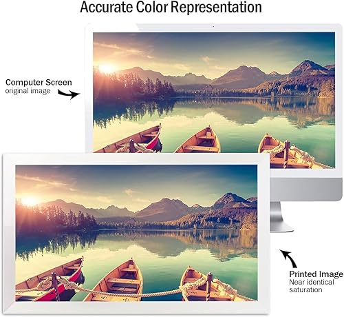 Vista 72 de 2 TN223 / TN223BK - Cartucho de tóner negro de repuesto para Brother MFC-L3770CDW L3710CW L3750CDW L3730CDW HL-3210CW 3230CDW 3270CDW 3290CDW