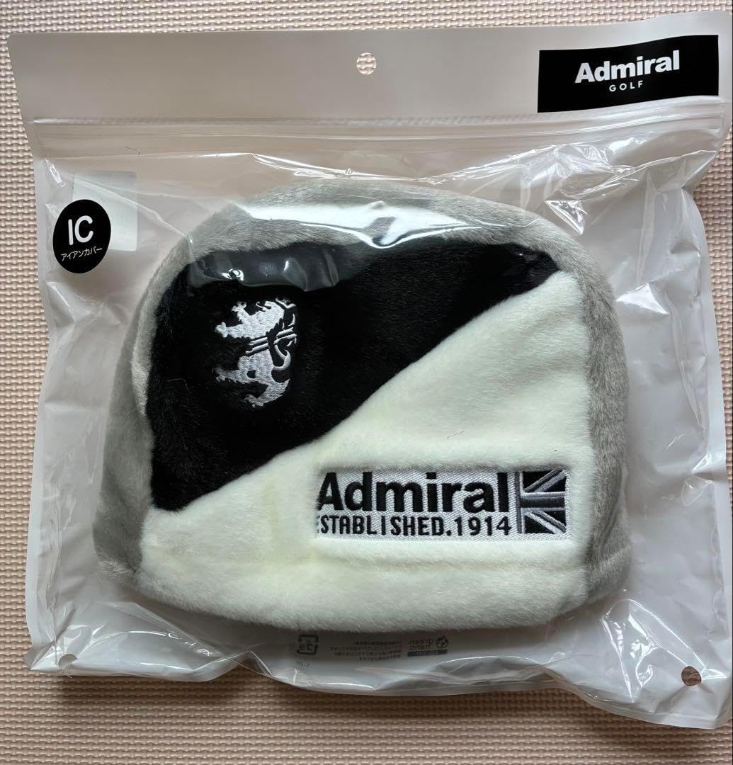 キャブレター 用カワサキ用 FH641V 用FH661V 15004-0763 15004-7024