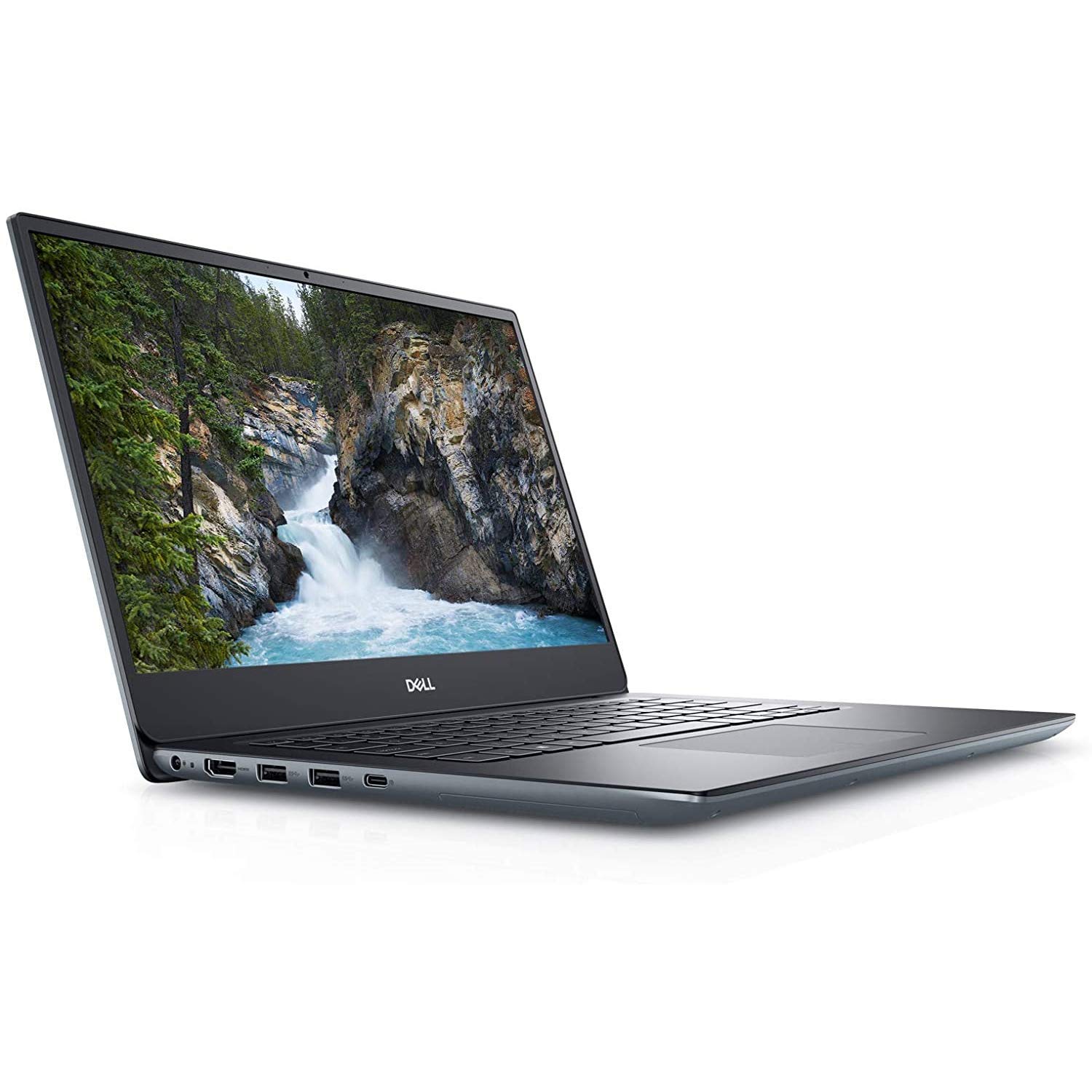 Amazon.co.jp: 【整備済み品】 Dell Vostro 5490 ビジネスラップ
