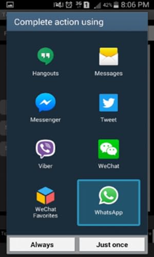 Text Pro