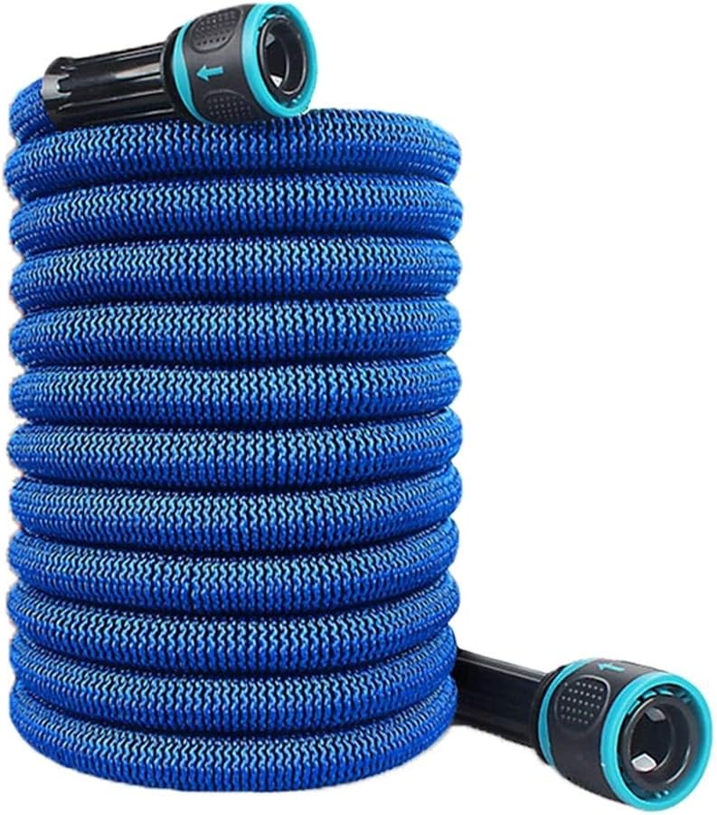 Tubi da giardino da 75 piedi