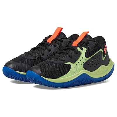 Under Armour Kids JET 