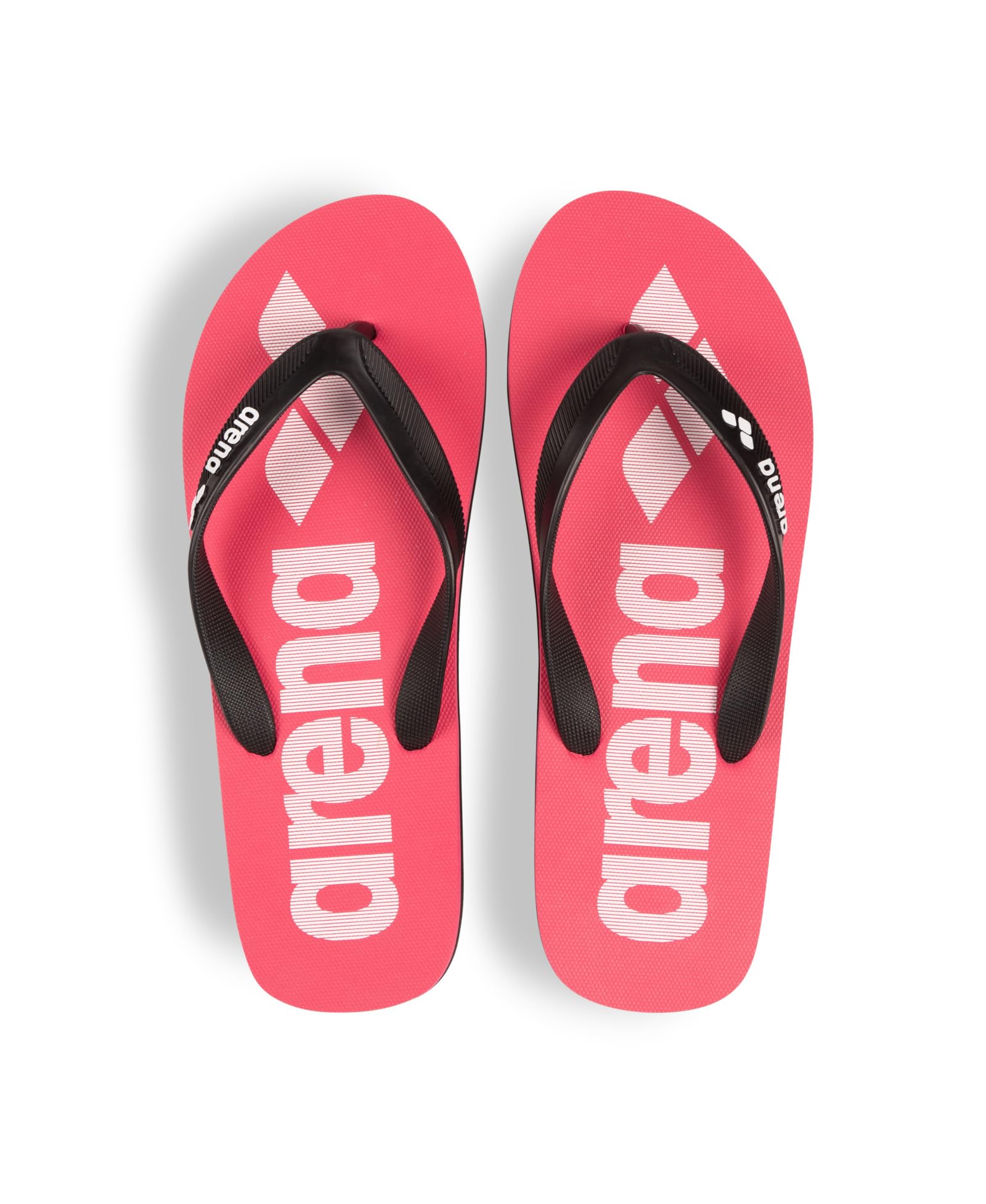 ARENA Unisex Flip Flops