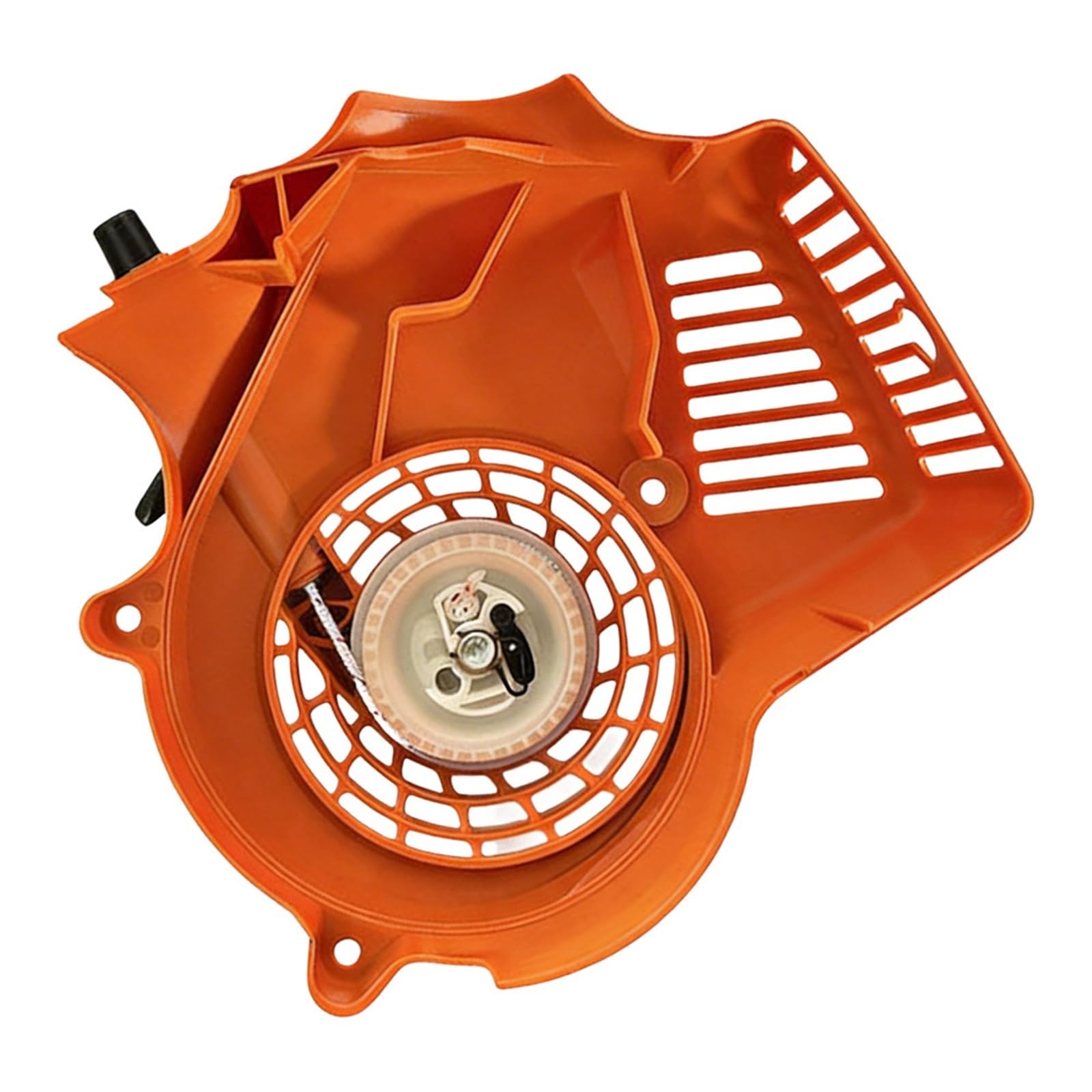 Rozrusznika Dla BG55 BG65 BG85 SH55 SH85 BR45 Recoil Pull Starter