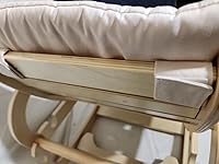 Review Image by Med_S. Med_S.