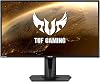 Asus Tuf Gaming VG27A HDR Gaming Monitor - 27-inch WQHD (2560 x 1440) IPS 155 Hz * ELMB synchronization G-sync-compatible adaptive synchronization 1 ms (MPRT) HDR10 black