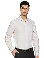 Upto 80% Off On Arrow Men’s Clothing