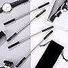 Product Photo 6