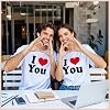 Product Photo 2
