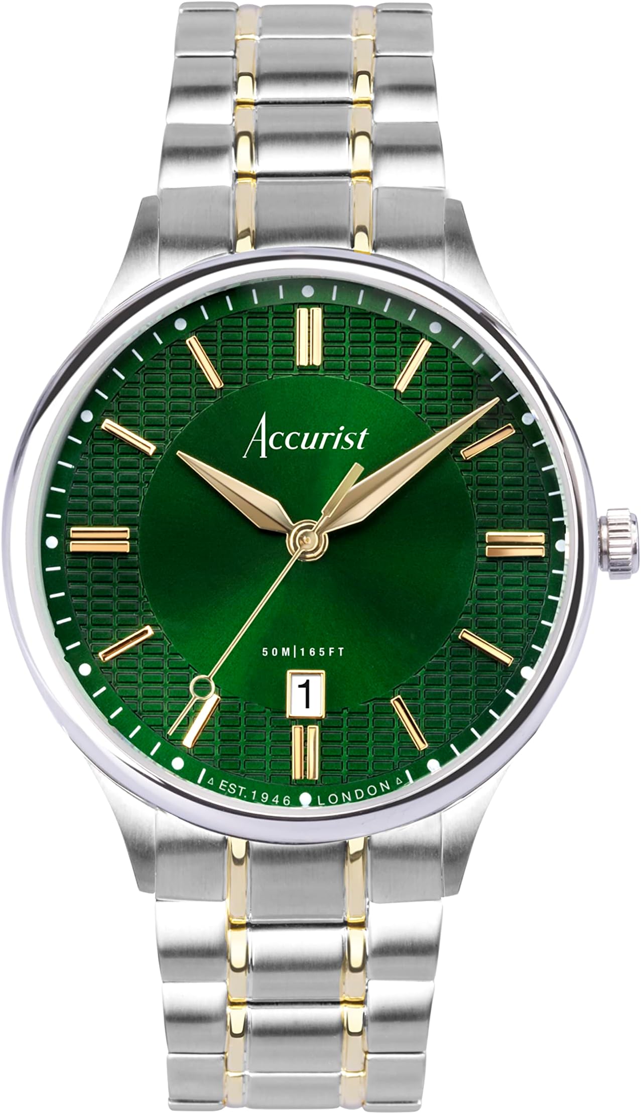 Top 10 Orologio Uomo Accurist del 2025