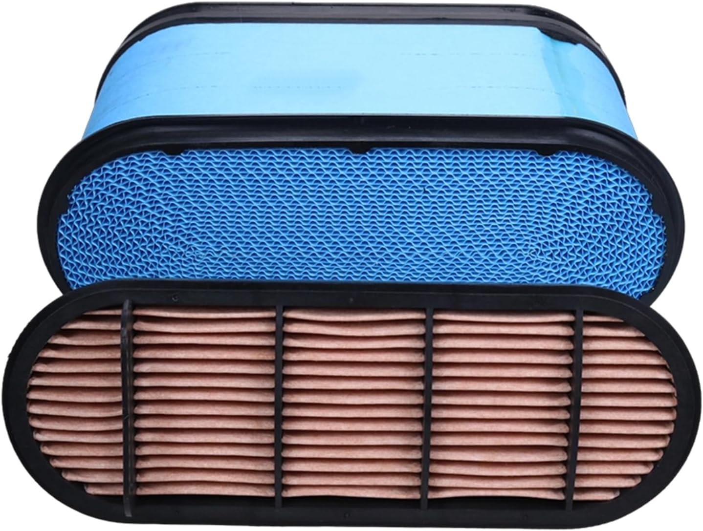 Air Filter Kit AL119839 AL172780 AL150288 Compatible for John Deere 6120 6320 6140 7220 7320 7515 SE6020 SE6120 SE6320 SE6420 SE6520 SE6620