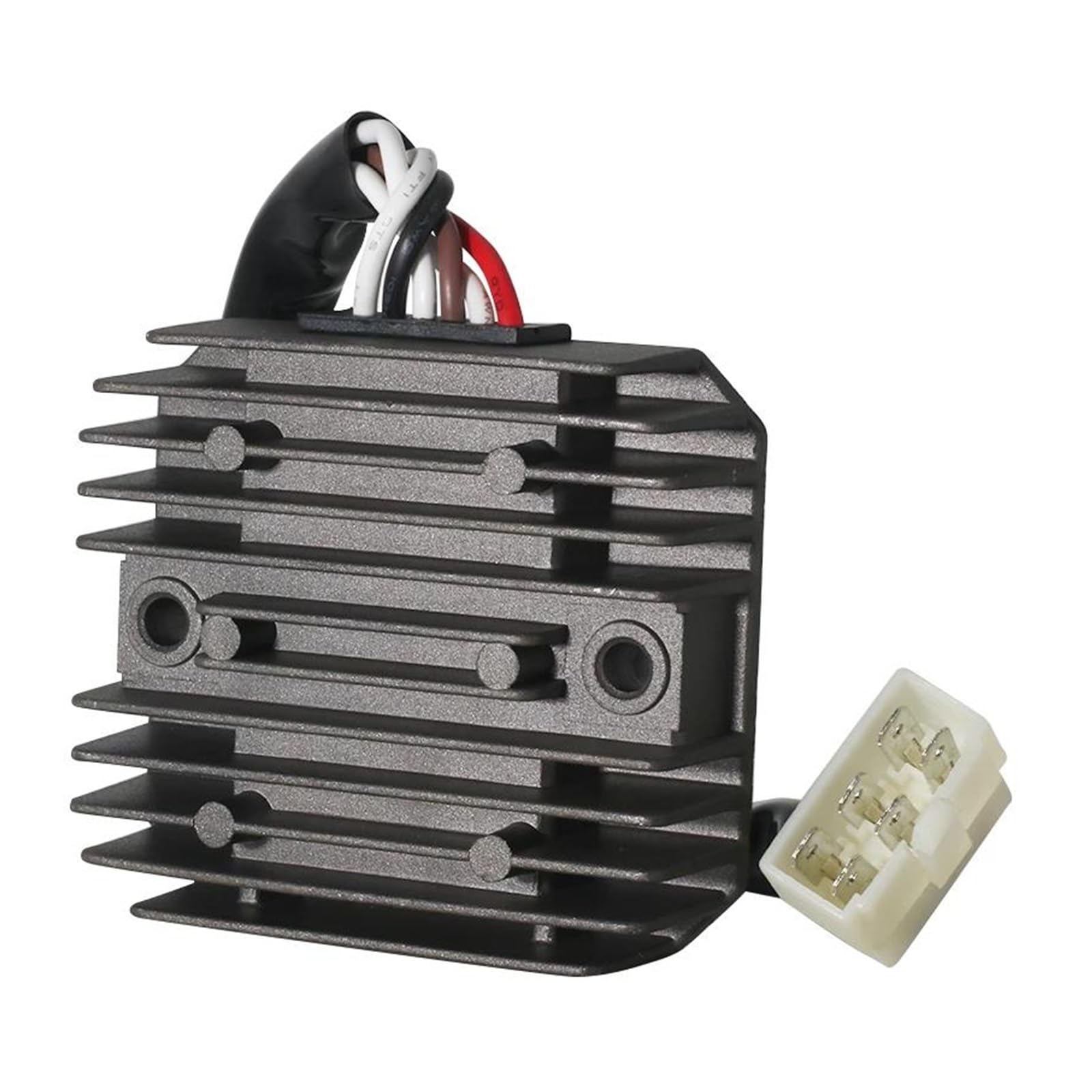 Motorcycle Voltage Regulator Rectifier For YAM&AHA SRV250S SRV250 XV250S XV250 XV750E Virago 750 250 XV920RJ XV920 5A8-81960-A0