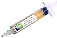 Vista 27 de Root Mushroom Farm - Cultivos líquidos de hongos/Portobello (agaricus bisporus)