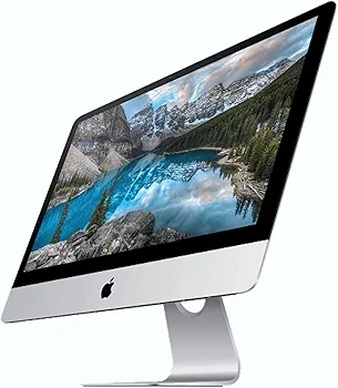 Apple iMac 21.5 Intel Core i5　2017 1TB Amazon.com: Apple 2017 iMac 21.5