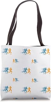 chloe tess bolsa black raisin