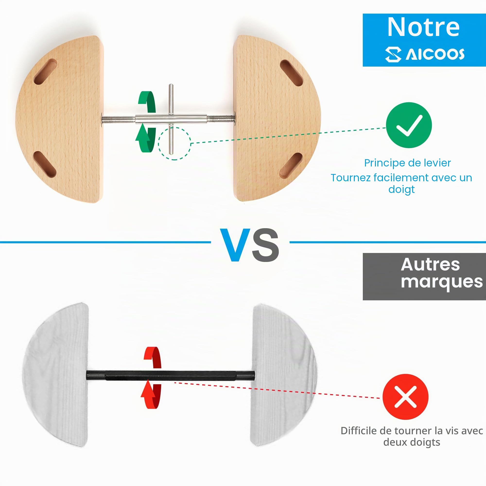 Élargisseur de taille pour jeans Extension de taille : extension de taille de pantalon femmes hommes - extensible immédiatement, 64 cm à 154 cm pour jeans, pantalons, jupes