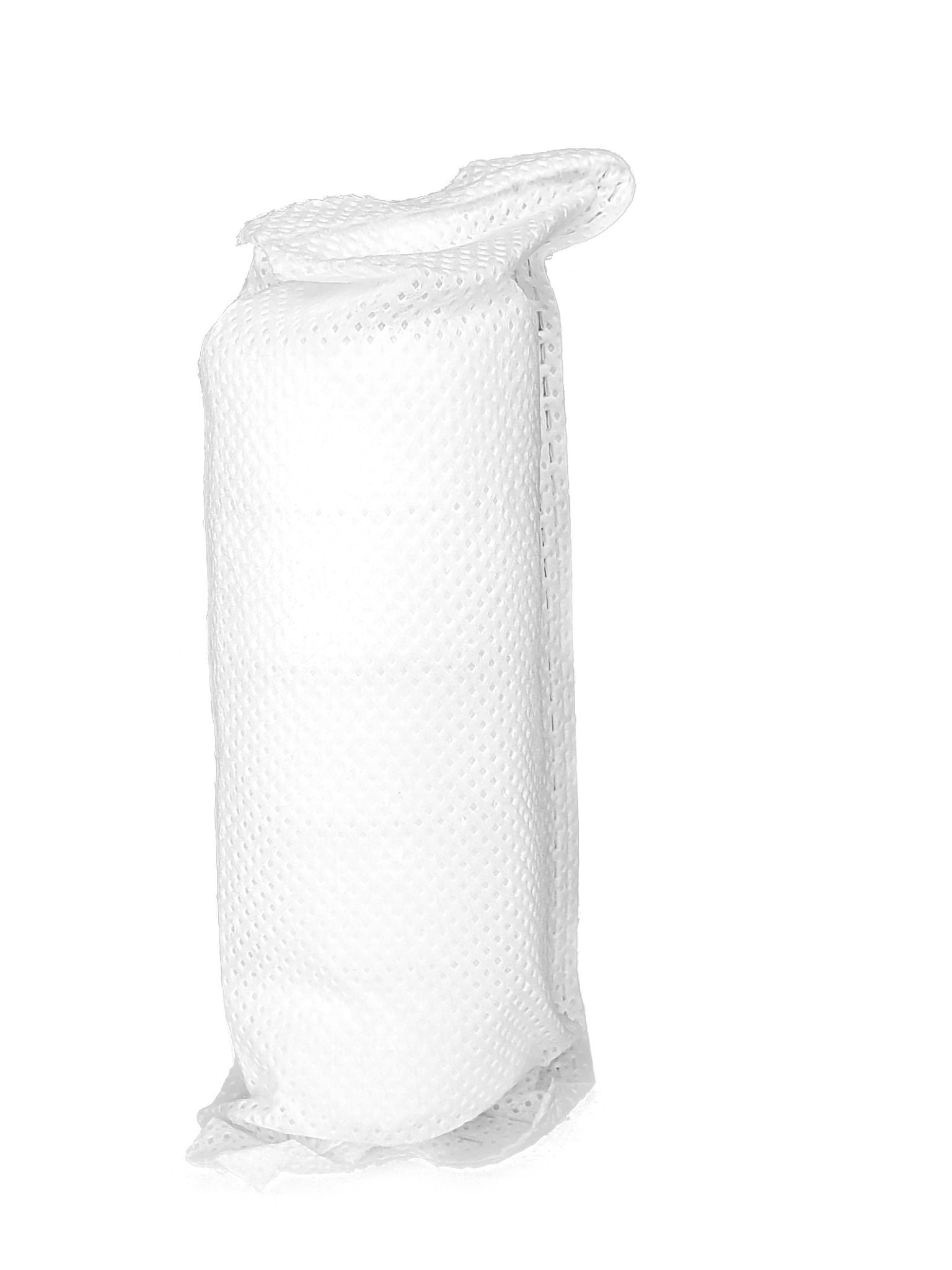 well2wellness Floculant Cartouche