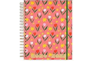 ban.do planner 2022: The Ultimate Organizational Tool