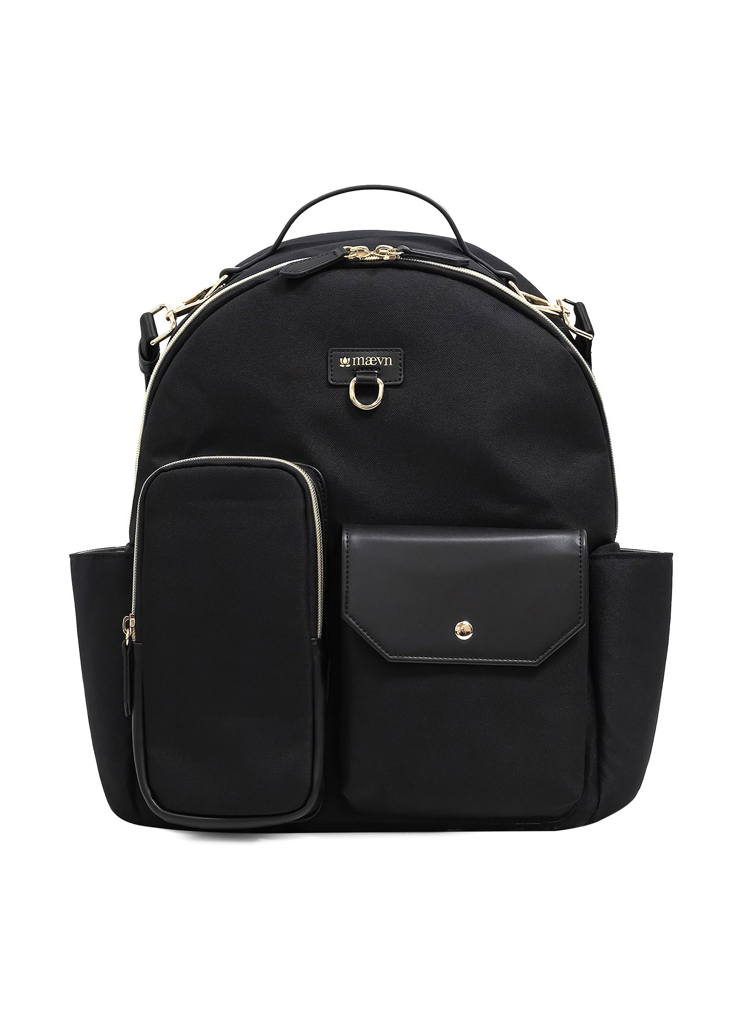 Maevn ReadyGo Utility Backpack