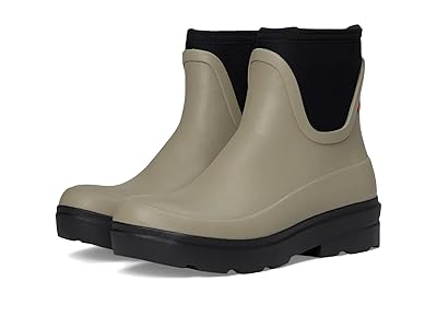 Bogs Hazel Chelsea Women
