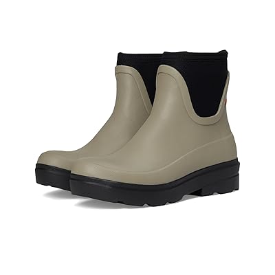 Bogs Hazel Chelsea Women