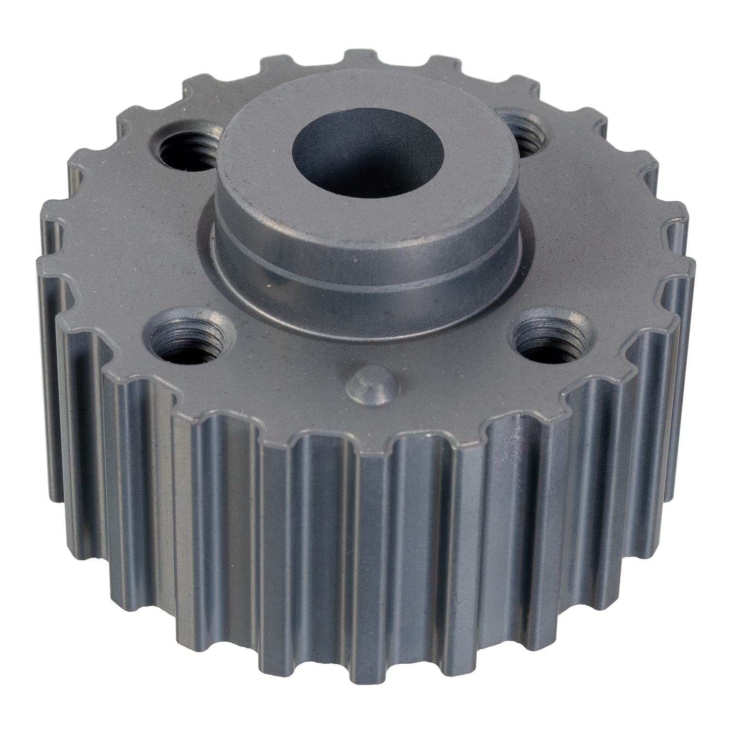 Crankshaft Timing Gear Vw T25 T3 1.6 TD T4 1.9 Diesel Turbo Diesel 79-98