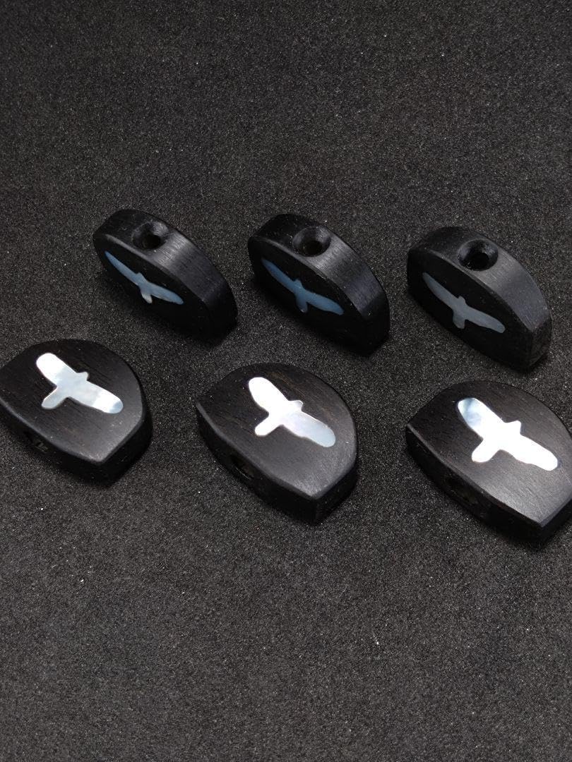 origin8+三ヶ島製作所ストラップ+トゥークリップ セット Amazon | MKS