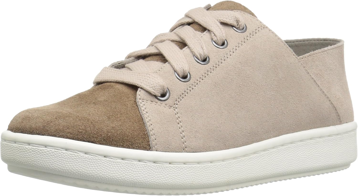 eileen fisher platform sneaker
