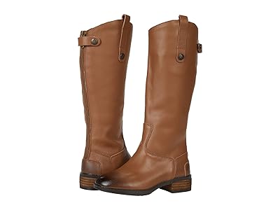 sam edelman girls sandals