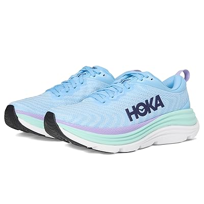 Hoka Gaviota 5 Women