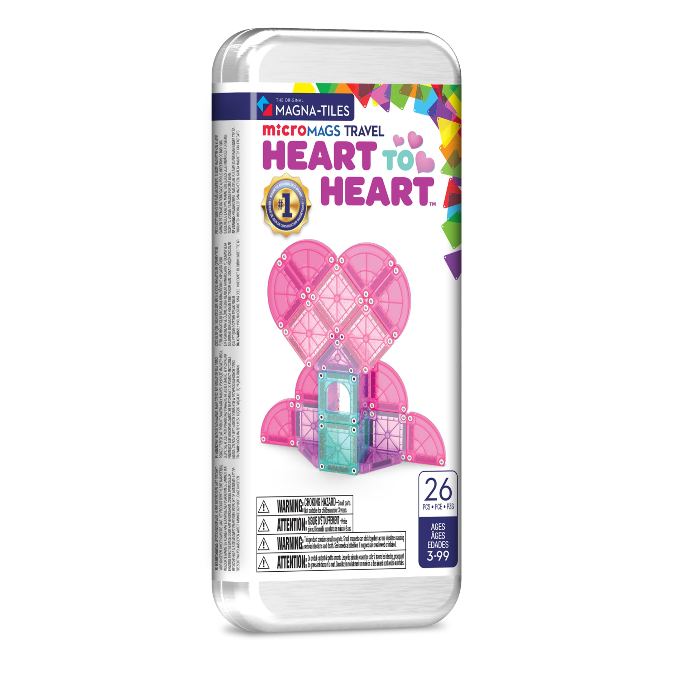 HC-7 Heartfelt Sweet Magnolia セット　未使用 Bandai HG Macross 1/100 VF-31C Siegfried Deluxe Plastic Model Kit