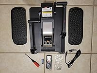 Review Image by Reasonable Consumer Reasonable Consumer