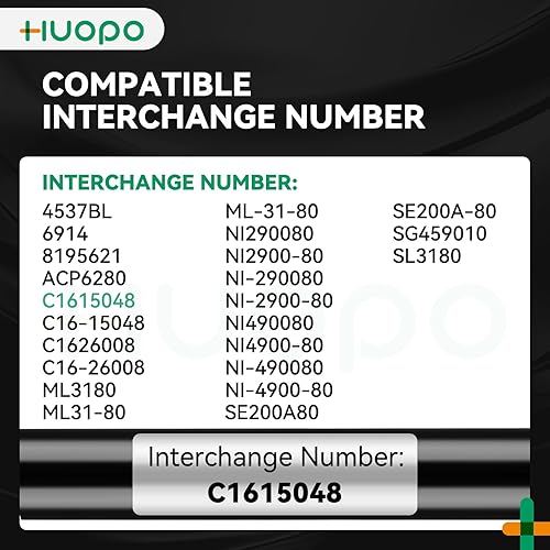 Miniatura 116 de Amortiguadores de gas de 10 pulgadas, 45 libras/200N, soporte de elevación de resorte para caja de herramientas de recogida de camión, tapa de caja