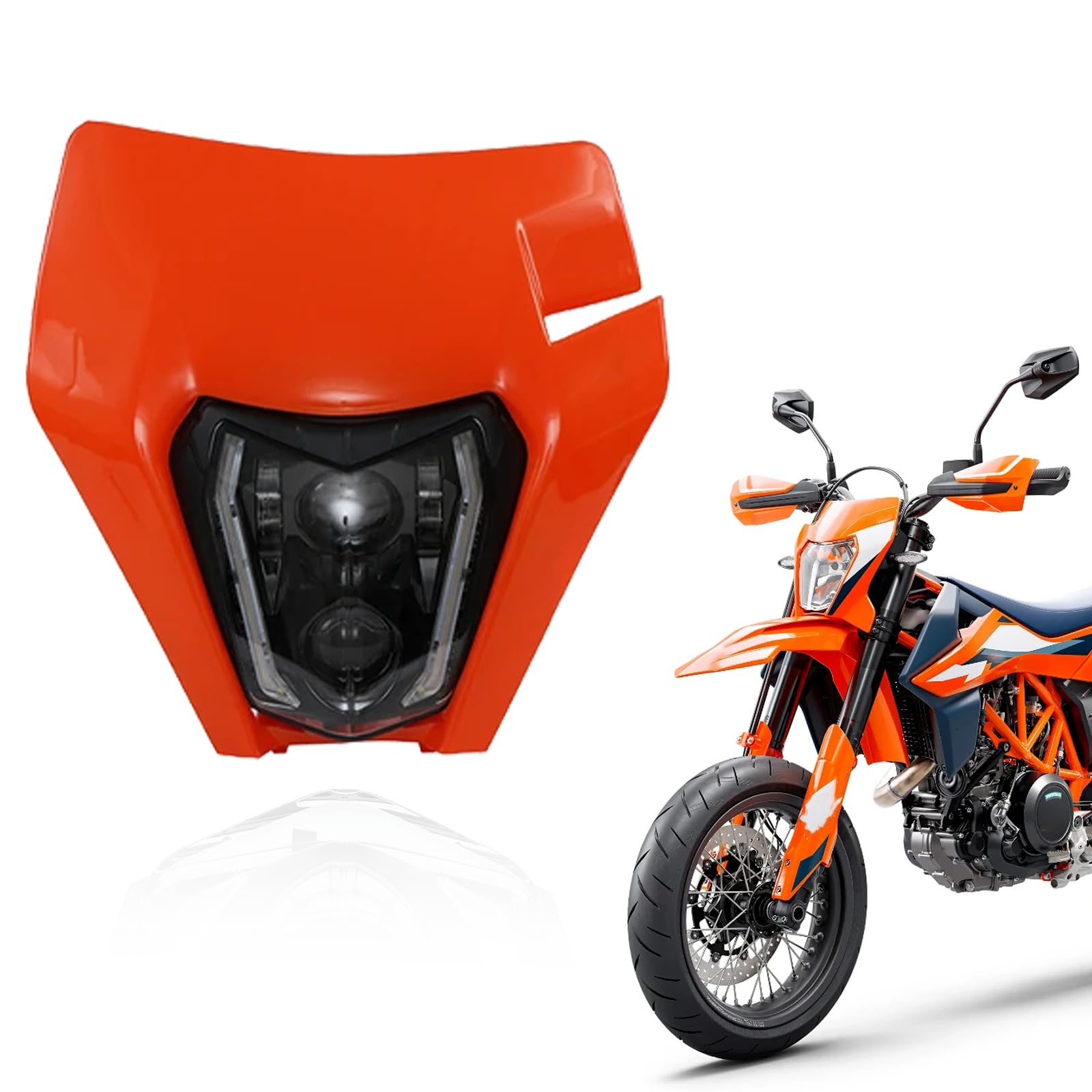 ティート ラグモジョイント 使用品 赤系 本日まで値下げ ティート ラグ