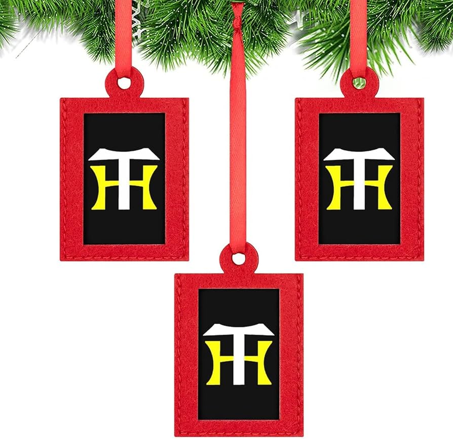 71ifpnWLHKL._AC_UF894,